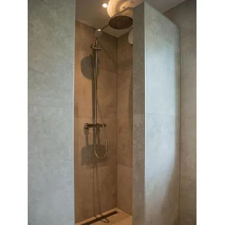 Vakantiehuis Huijsmansverhuur Type Premium De Mosselbank 115 Ouddorp
