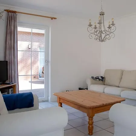 Vakantiehuis Huijsmansverhuur Type Premium De Mosselbank 115