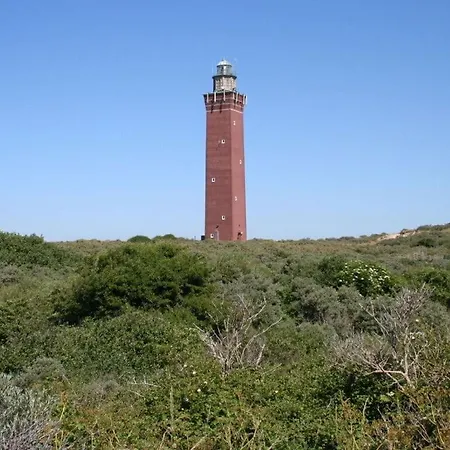 Huijsmansverhuur Type Premium De Mosselbank 115 Ouddorp