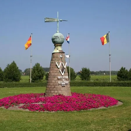 Huijsmansverhuur Type Premium De Mosselbank 115 *