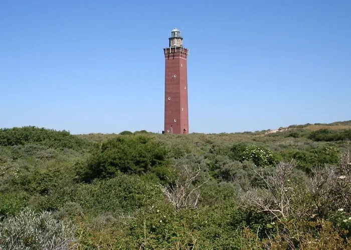 Huijsmansverhuur Type Premium De Mosselbank 115 Ouddorp