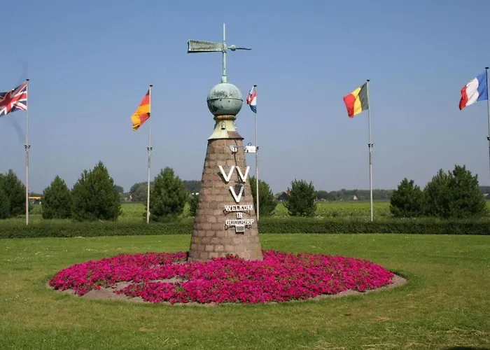 Huijsmansverhuur Type Premium De Mosselbank 115 *